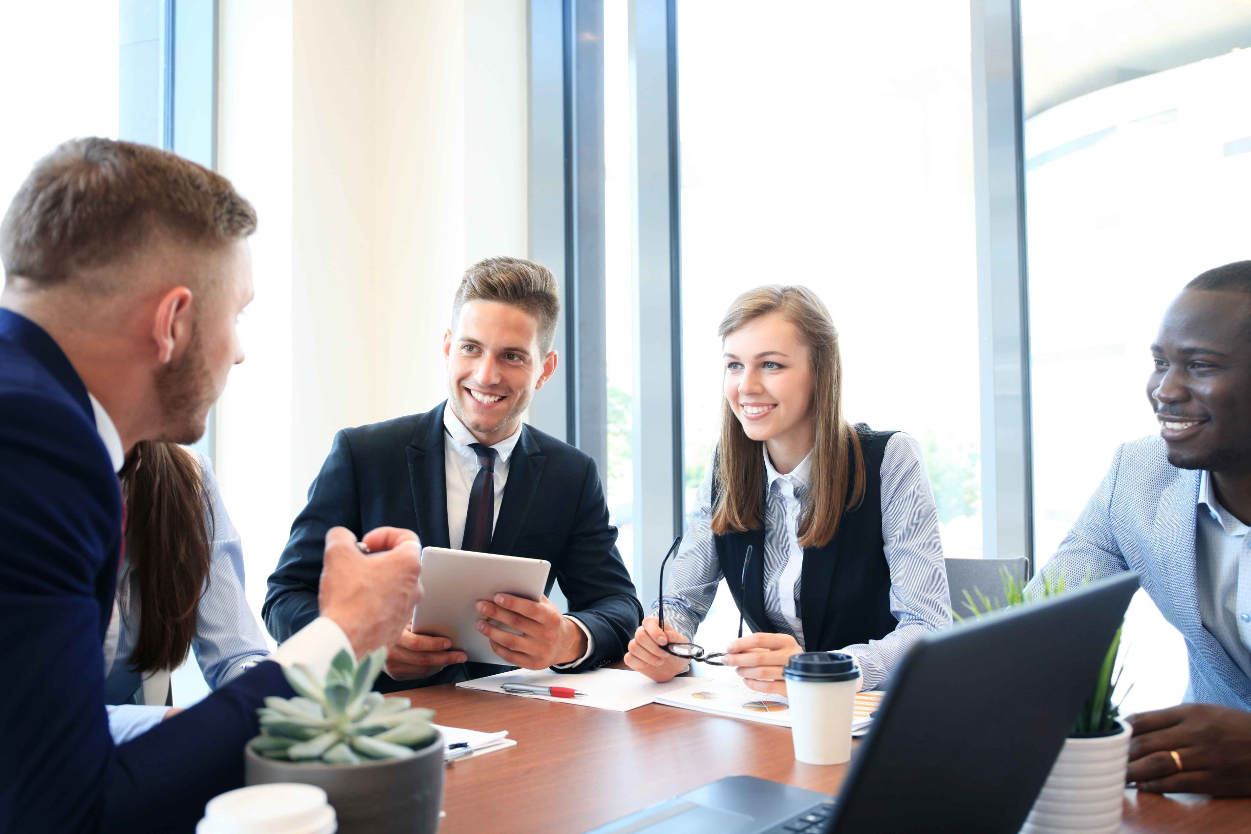 Neurosurgeons and neuropsychologists as expert witnesses