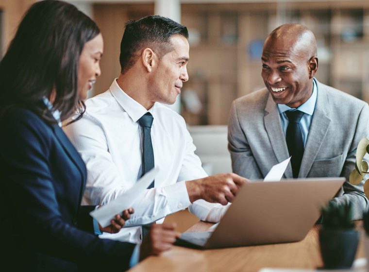 Orthopaedic Surgeons as expert witnesses