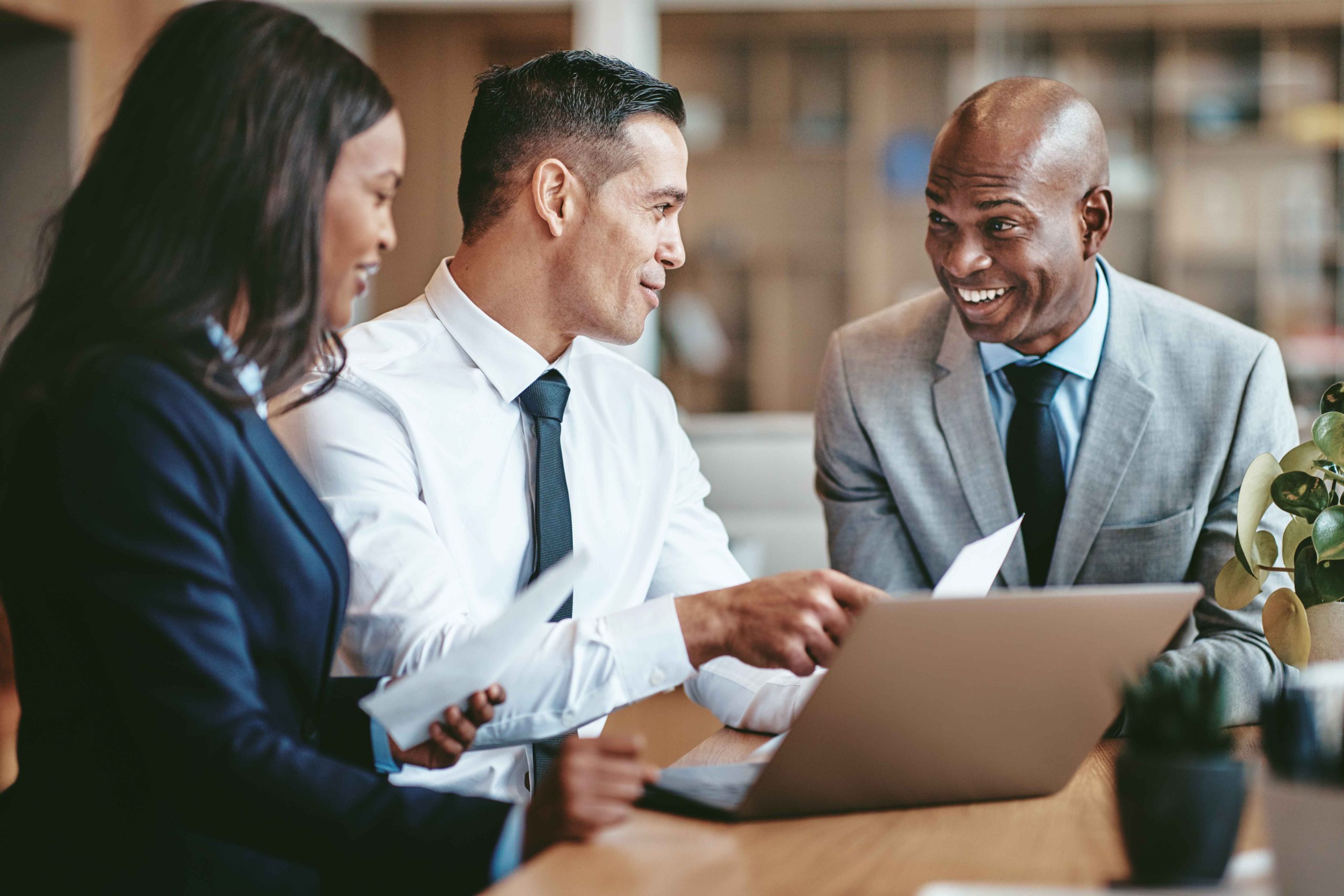 Orthopaedic Surgeons as expert witnesses