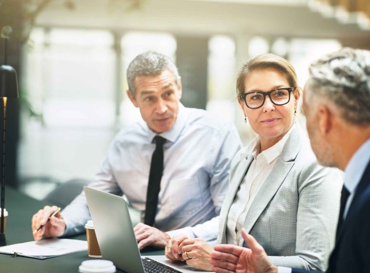 Neuropsychologists and Neuropsychiatrists in complex injury claims