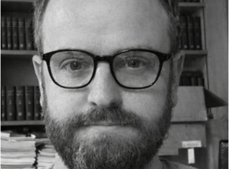 Medico legal insights in TBI from a neurotrauma specialist