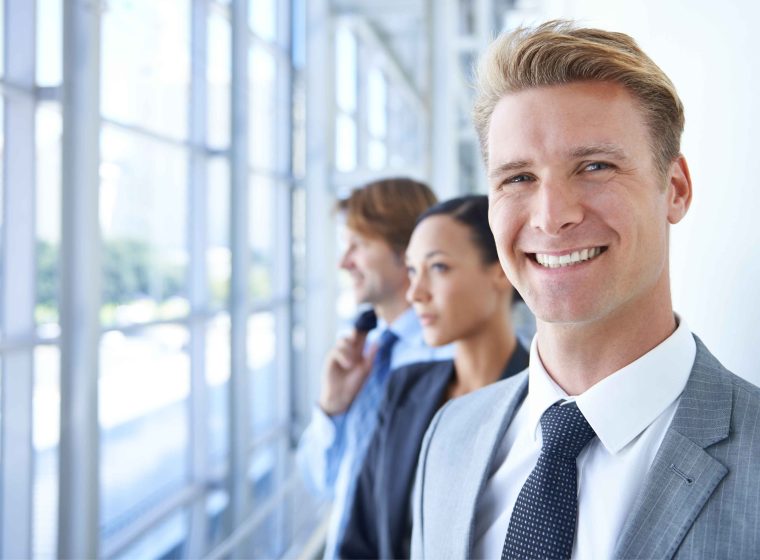 Paediatric Neuropsychiatrists as Expert Witnesses