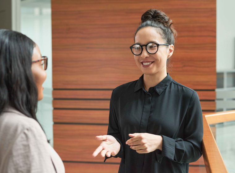 Midwives as expert witnesses