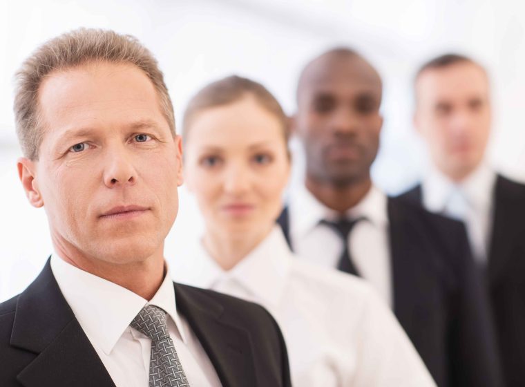 Pharmacists as expert witnesses