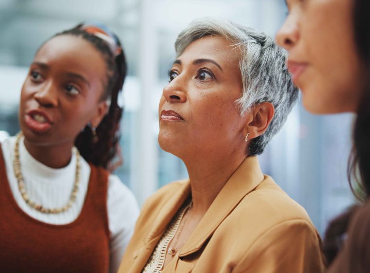 Neuropsychologists as expert witnesses