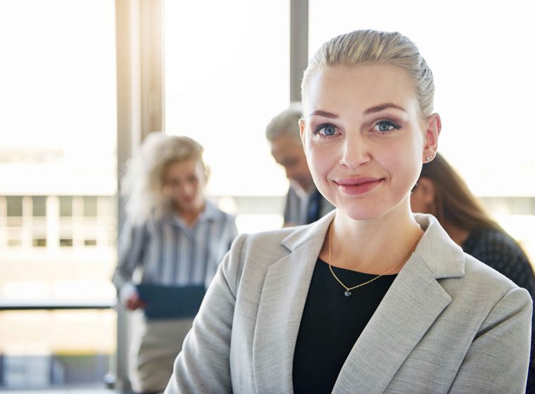 Educational Psychologists in medico legal claims