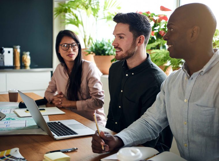 Neuropsychologists and MCA