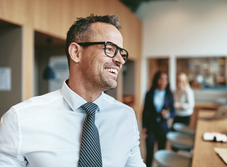 Neurotrauma Specialists and Neuropsychiatrists as Expert Witnesses