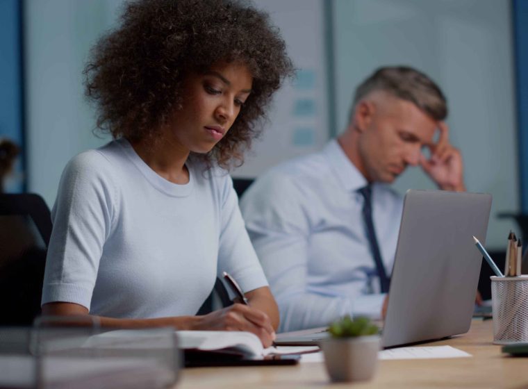 Neurosurgeons as expert witnesses