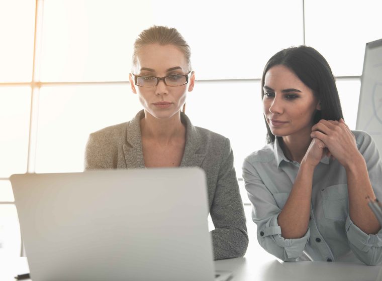 Midwives in birth injury cases