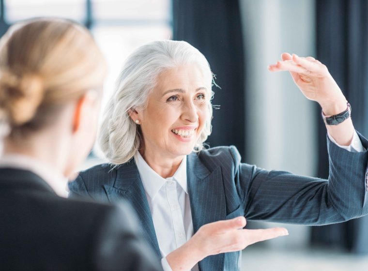 Critical Care Nurses as expert witnesses