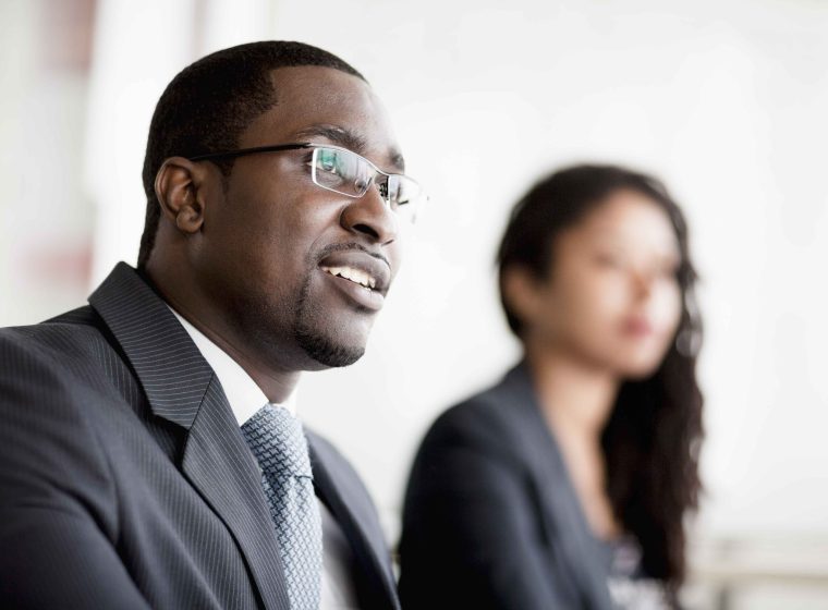 Neuropsychologists as expert witnesses