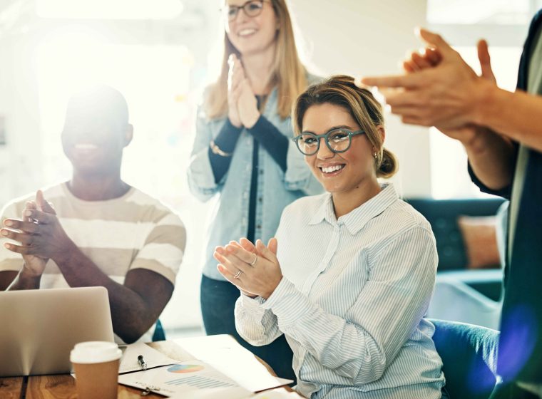 Midwives as expert witnesses