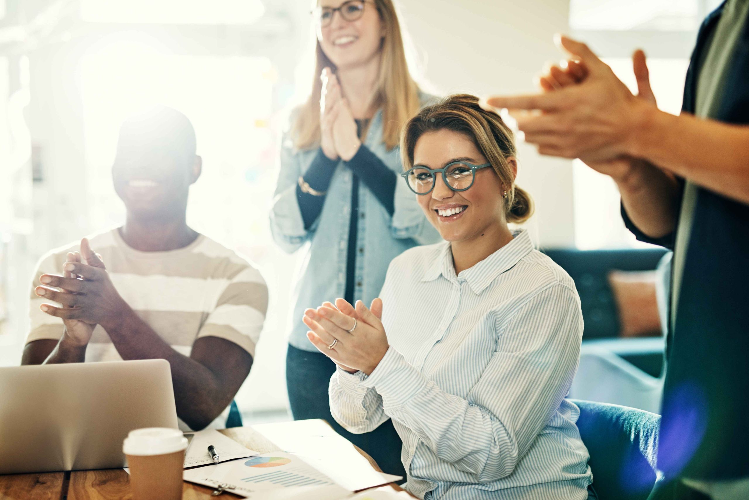 Midwives as expert witnesses