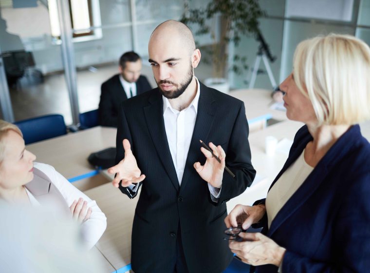 Neuropsychologists as expert witnesses