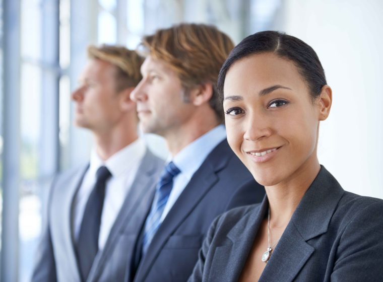 Orthopaedic Surgeons as expert witnesses