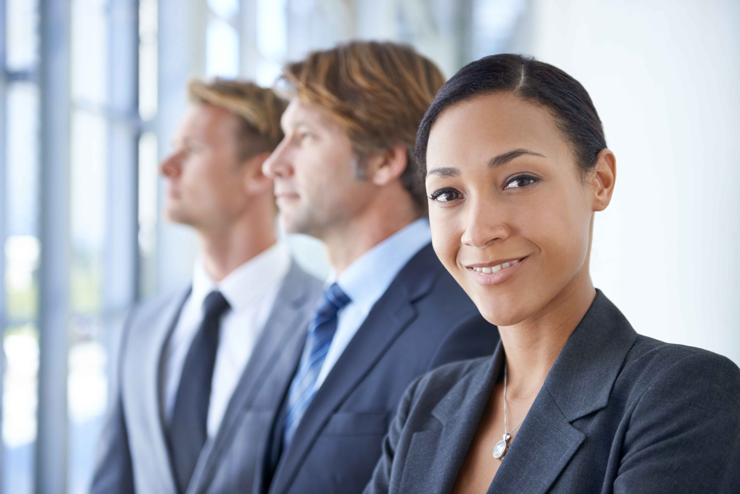 Orthopaedic Surgeons as expert witnesses