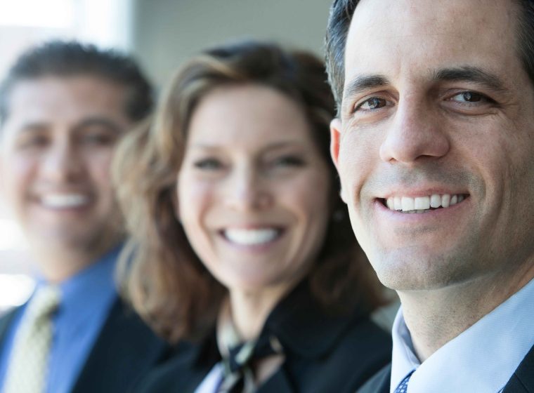 Pharmacists and Neuropsychiatrists as Expert Witnesses