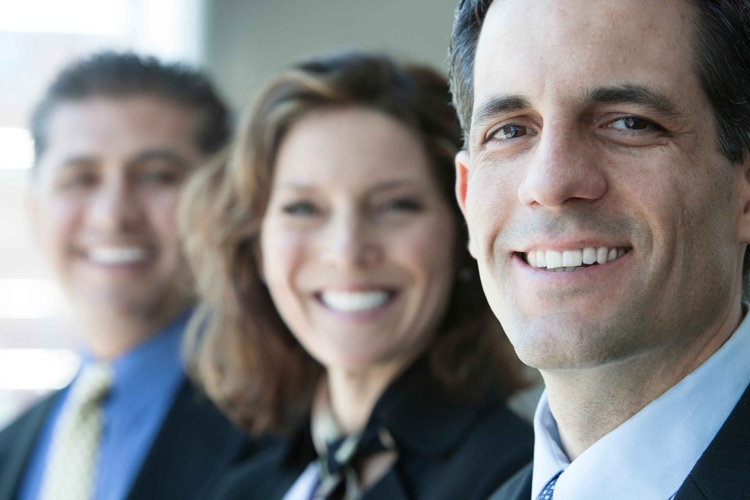 Pharmacists and Neuropsychiatrists as Expert Witnesses