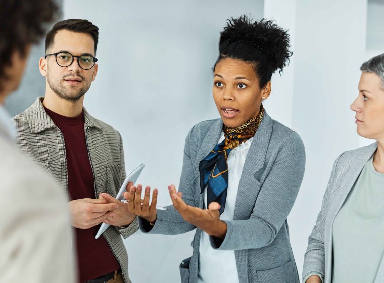 Pharmacists as Expert Witnesses