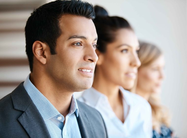 Neuropsychiatrists as expert witnesses