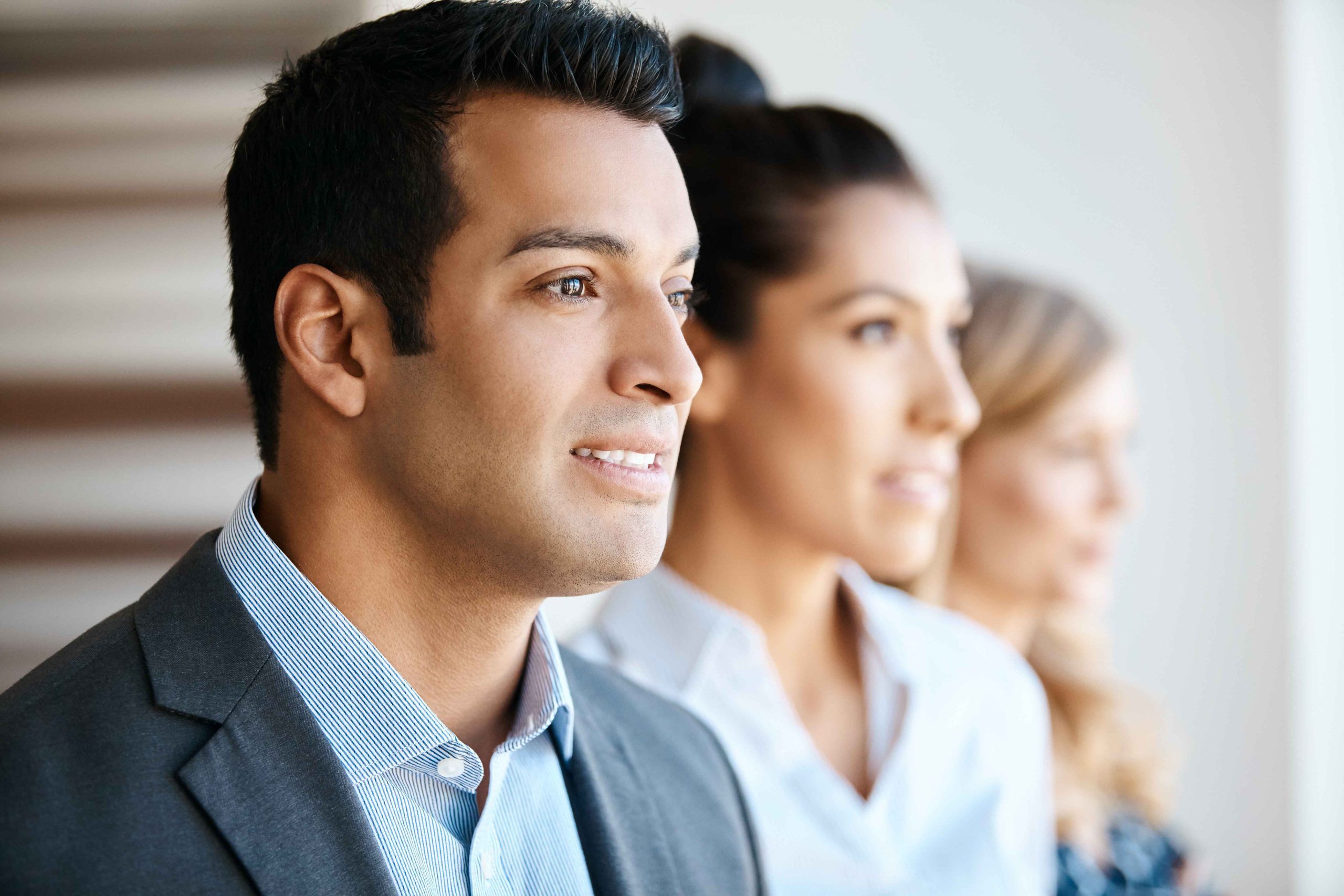Neuropsychiatrists as expert witnesses