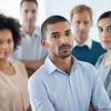 Paediatric Neuropsychiatrists as expert witnesses