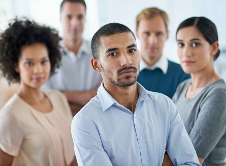 Paediatric Neuropsychiatrists as expert witnesses