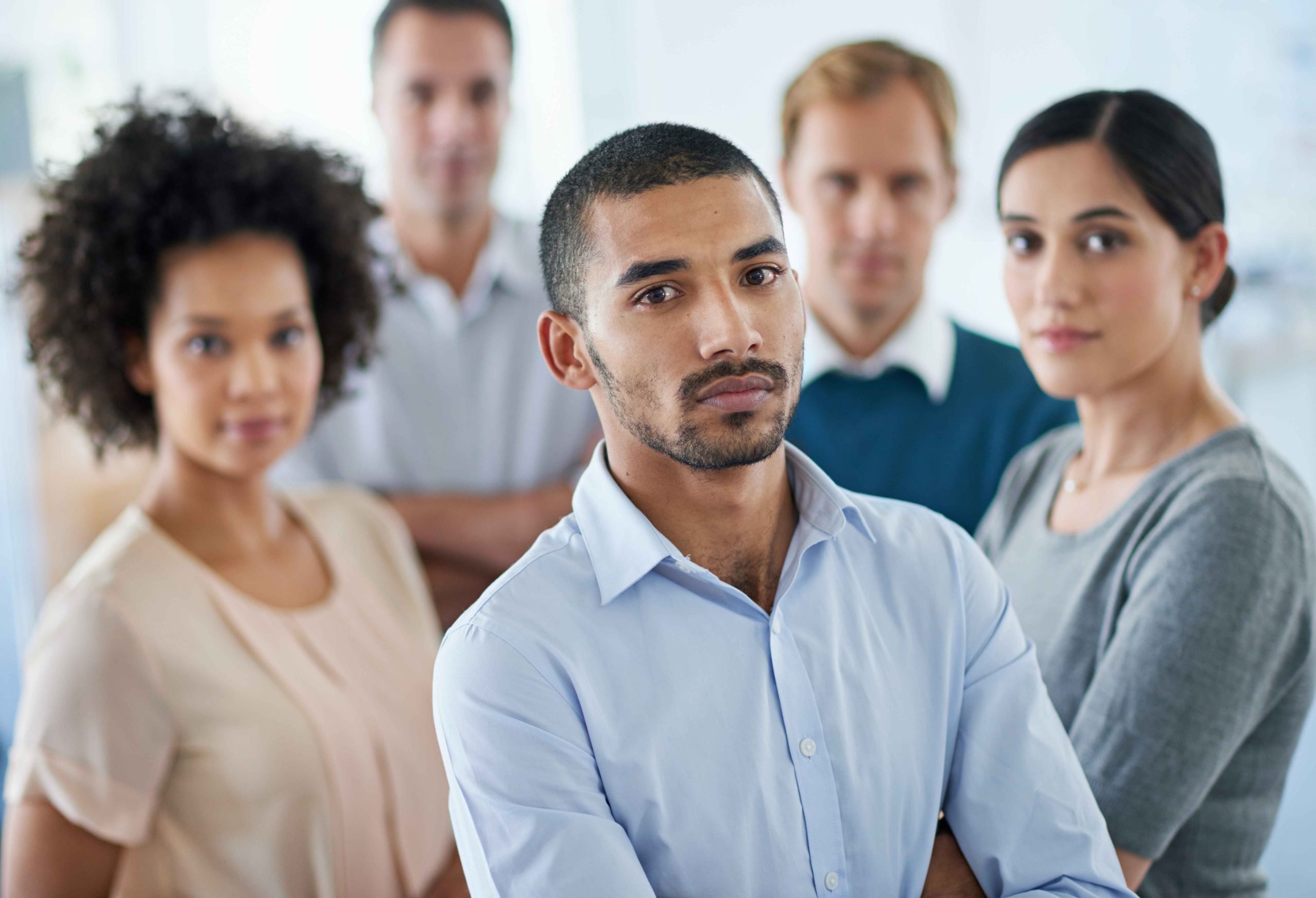 Paediatric Neuropsychiatrists as expert witnesses