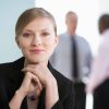 Neuropsychologists and Neuropsychiatrists as expert witness