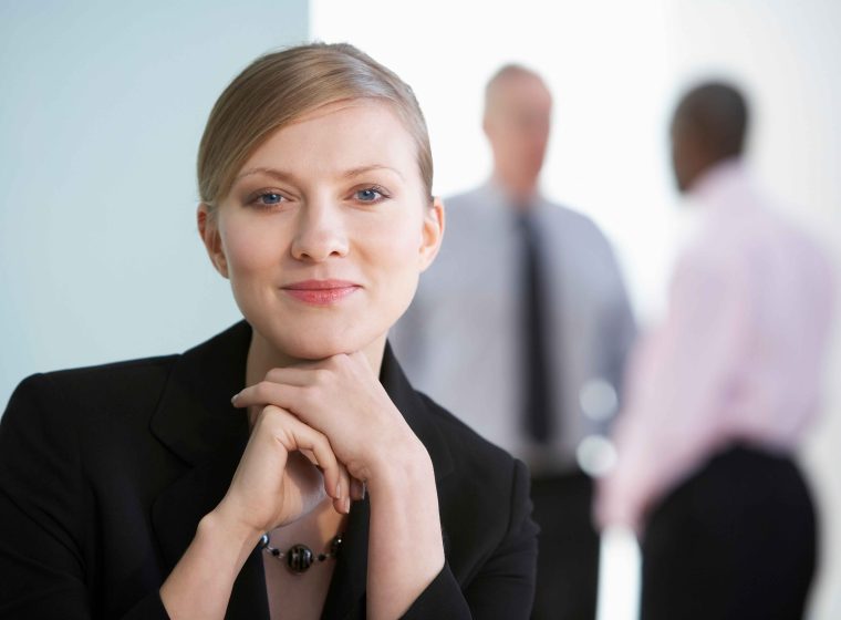Neuropsychologists and Neuropsychiatrists as expert witness
