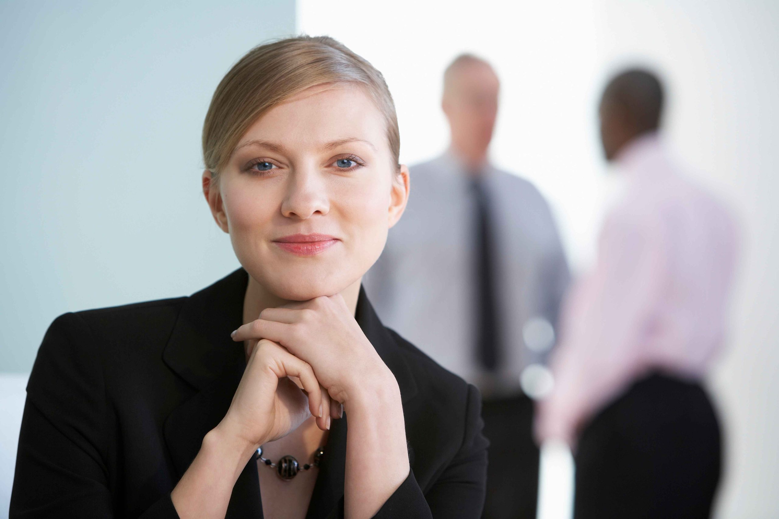 Neuropsychologists and Neuropsychiatrists as expert witness
