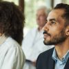 Pharmacists as Expert witnesses