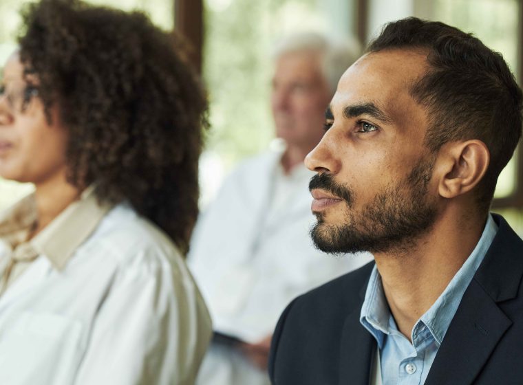 Pharmacists as Expert witnesses