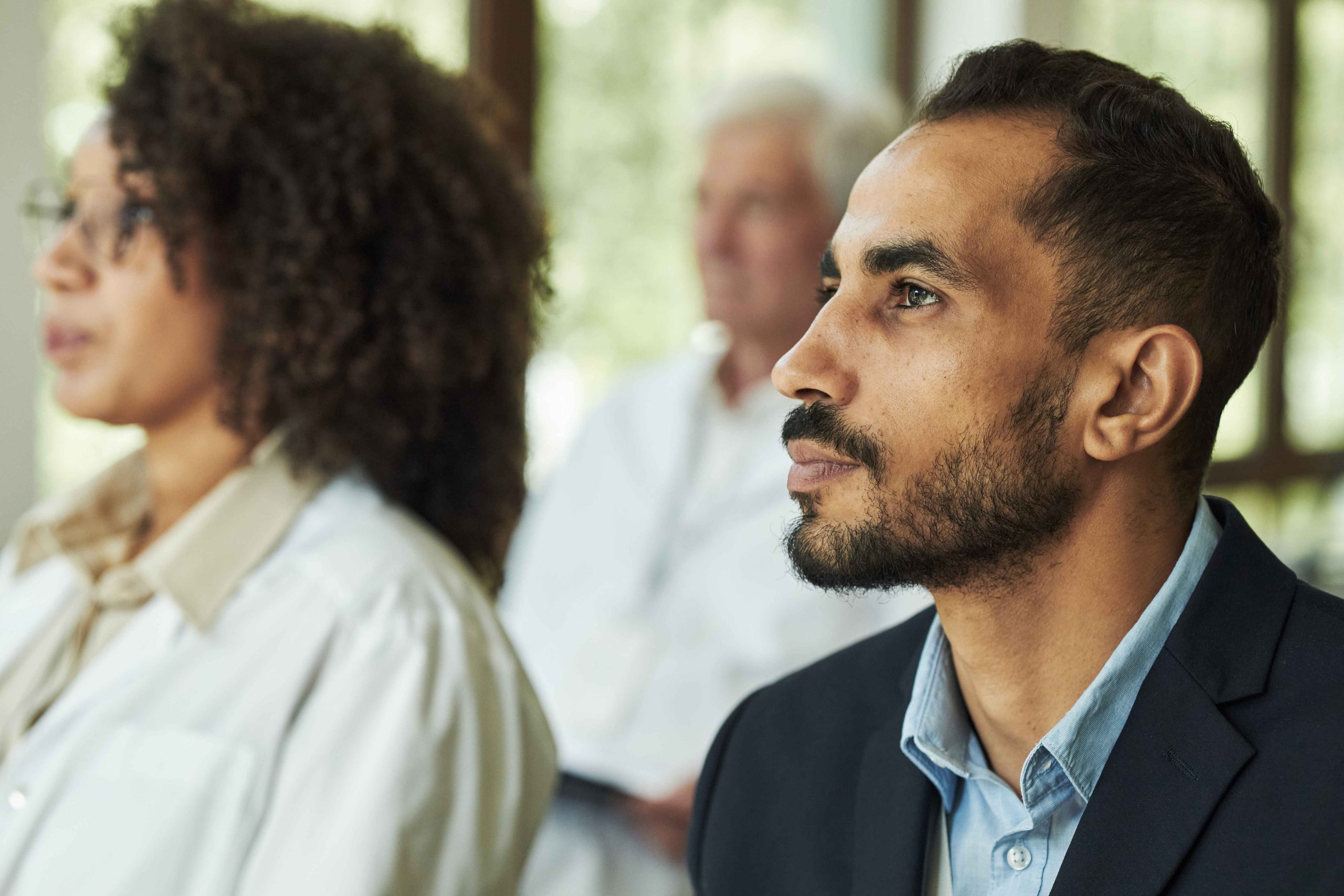 Pharmacists as Expert witnesses
