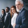 Medico Legal Experts