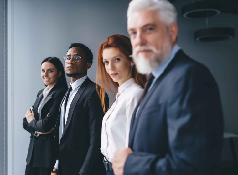 Medico Legal Experts