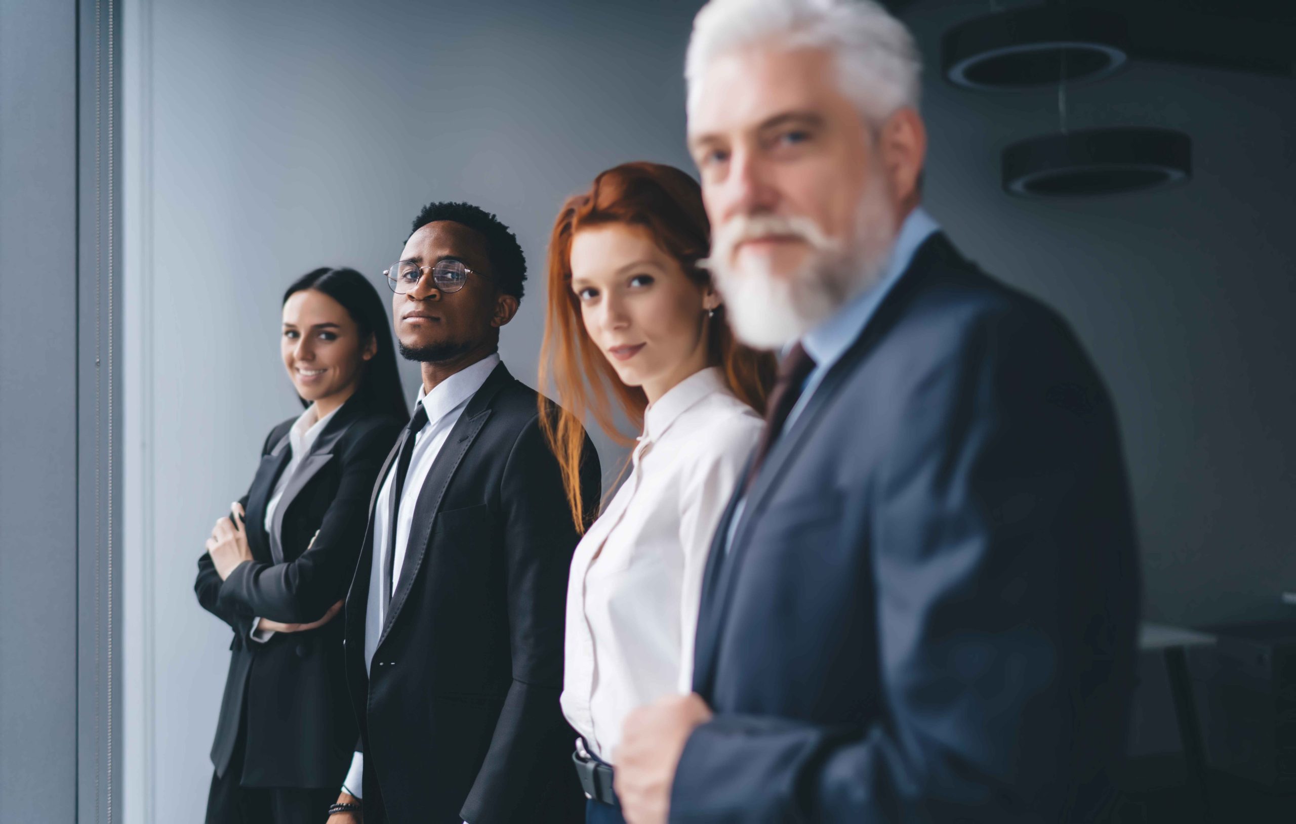 Medico Legal Experts