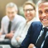 Multidisciplinary professionals as expert witness