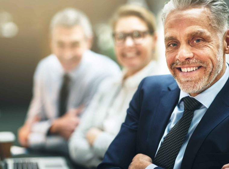 Multidisciplinary professionals as expert witness