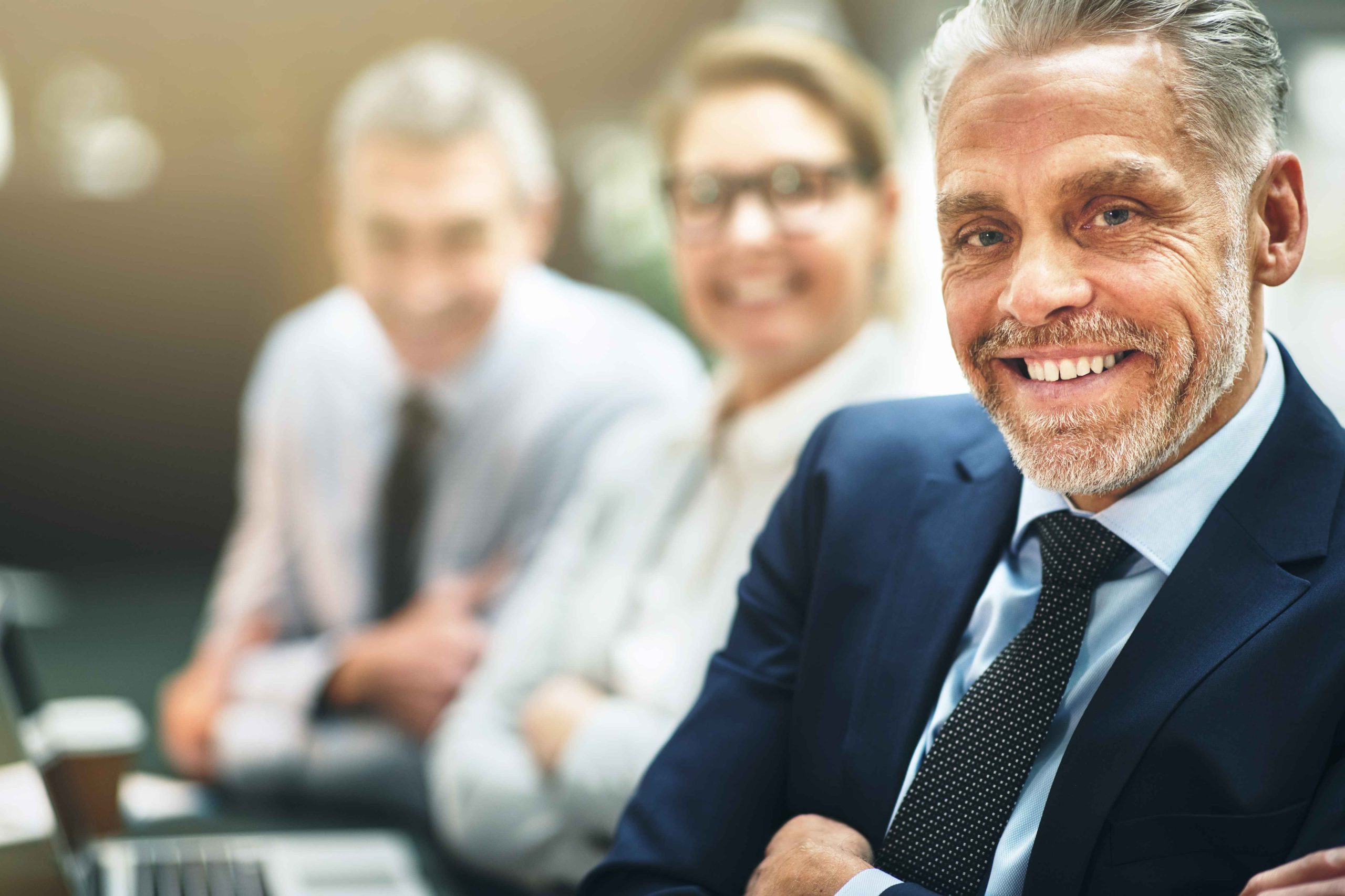Multidisciplinary professionals as expert witness