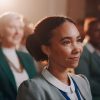 Critical Care Nurses as expert witnesses