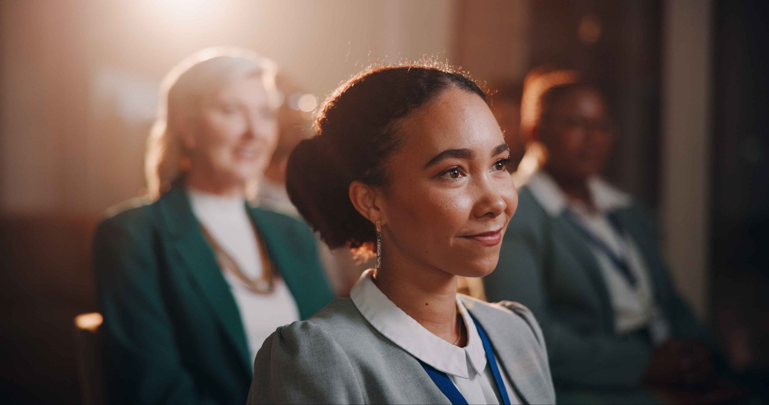Critical Care Nurses as expert witnesses
