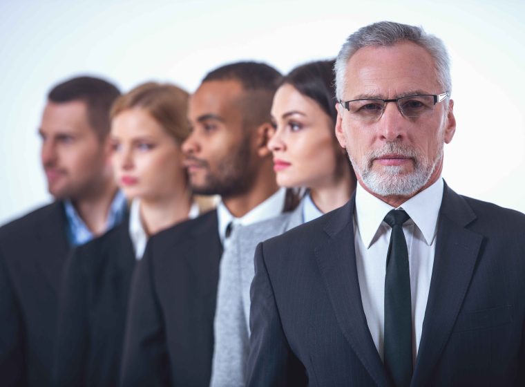 Neuropsychologists as expert witnesses