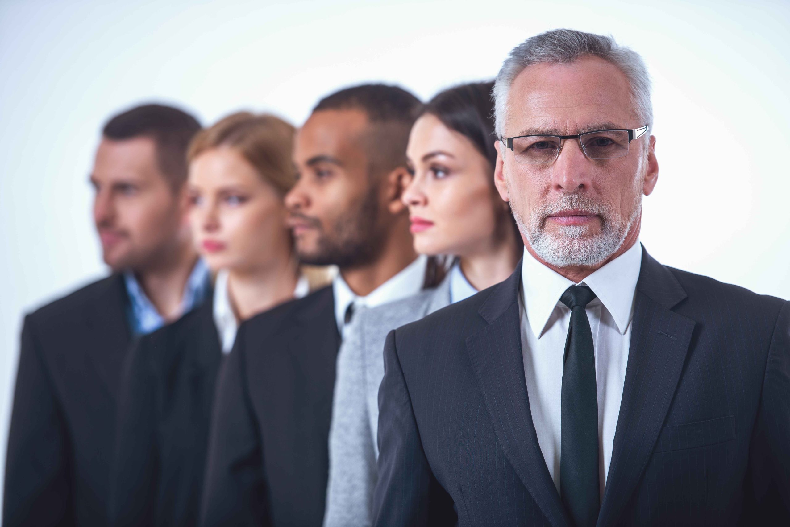 Neuropsychologists as expert witnesses