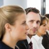 Psychiatrists in medico legal cases