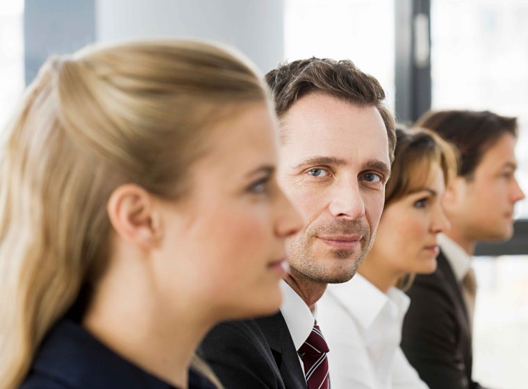 Psychiatrists in medico legal cases