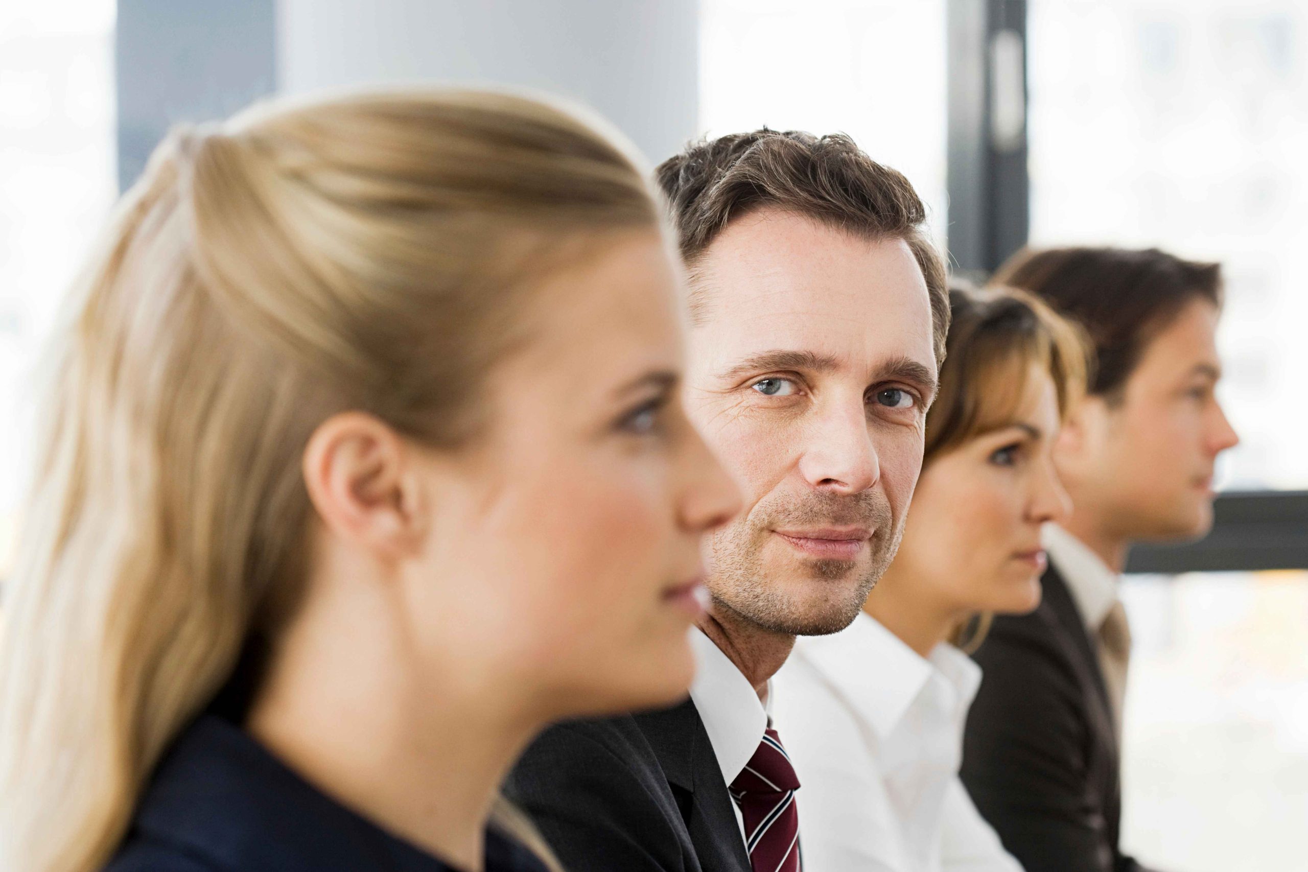 Psychiatrists in medico legal cases