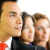 Independent clinical opinion in medico legal cases