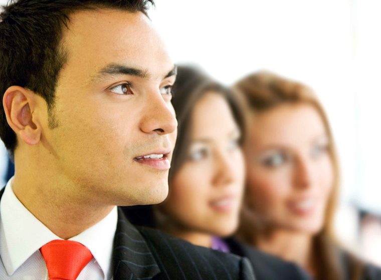 Independent clinical opinion in medico legal cases